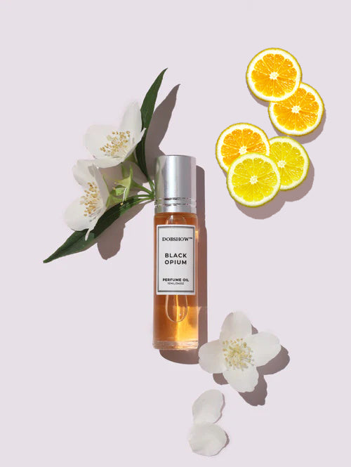Pheromone Scents(Tödliche Anziehung💓💓)