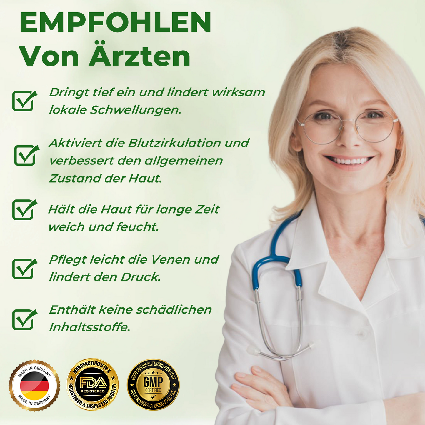 Dobshow® Lymphatische Detox-Kräutercreme|👨⚕️ 𝘿𝙚𝙪𝙩𝙨𝙘𝙝𝙚 𝙂𝙚𝙨𝙚𝙡𝙡𝙨𝙘𝙝𝙖𝙛𝙩 𝙙𝙚𝙪𝙩𝙨𝙘𝙝𝙡𝙖𝙣𝙙 𝙇𝙮𝙢𝙥𝙝𝙤𝙡𝙤𝙜𝙞𝙚, (𝘿𝙂𝙇) 𝙚𝙢𝙥𝙛𝙚𝙝𝙡𝙚