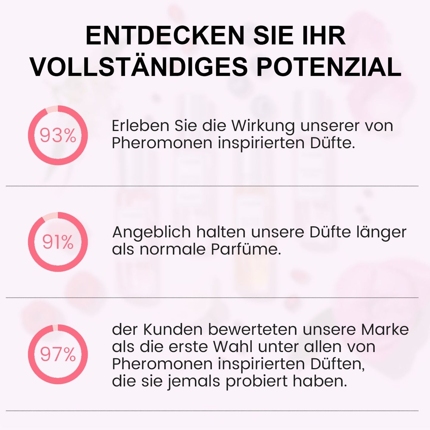 Pheromone Scents(Tödliche Anziehung💓💓)