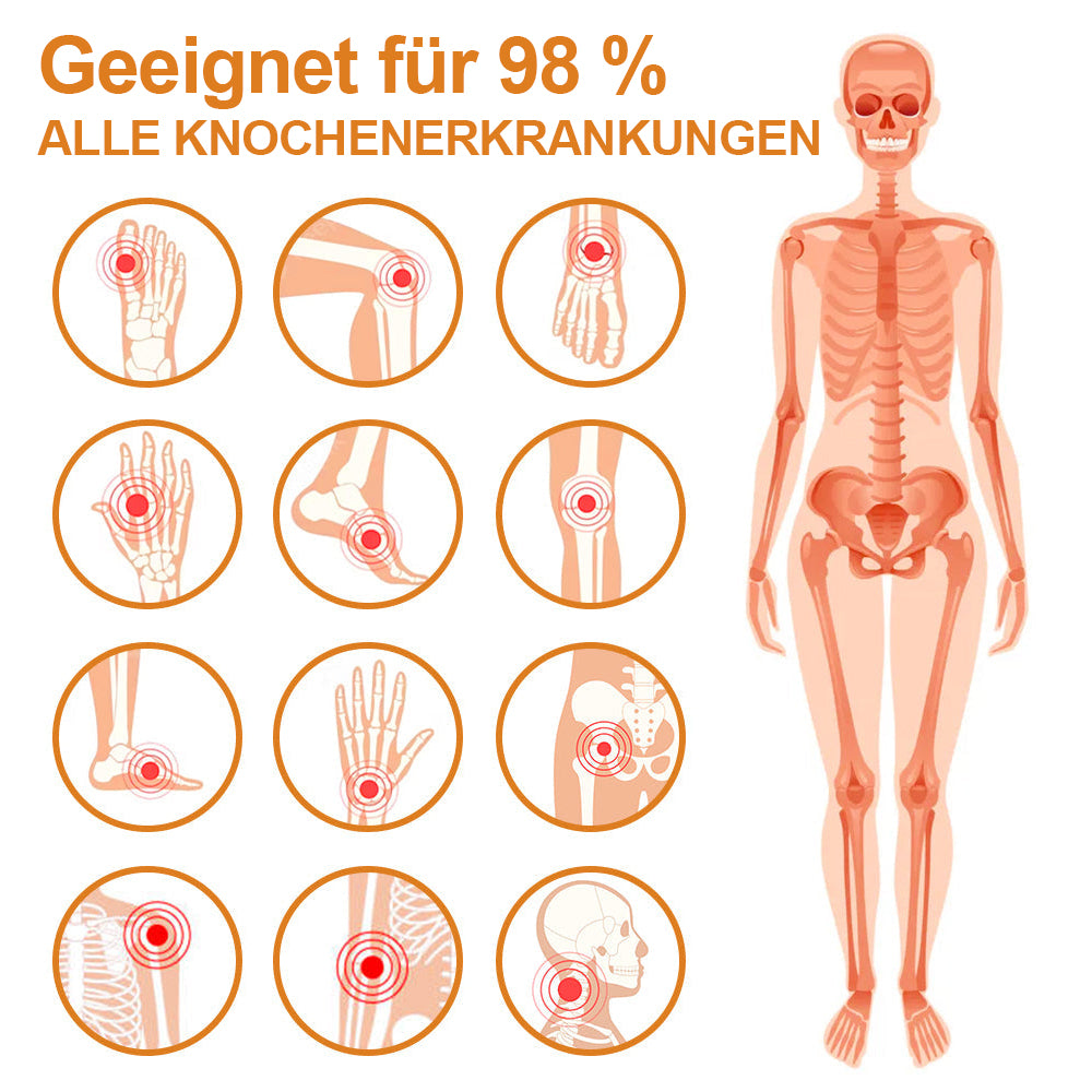 🌟🐝Dobshow™ Bienengift-Therapiespray für Gelenke und Knochen 🌿⭐⭐⭐⭐⭐ (4,9/5) Bewertet von 1.33.9834 Kunden