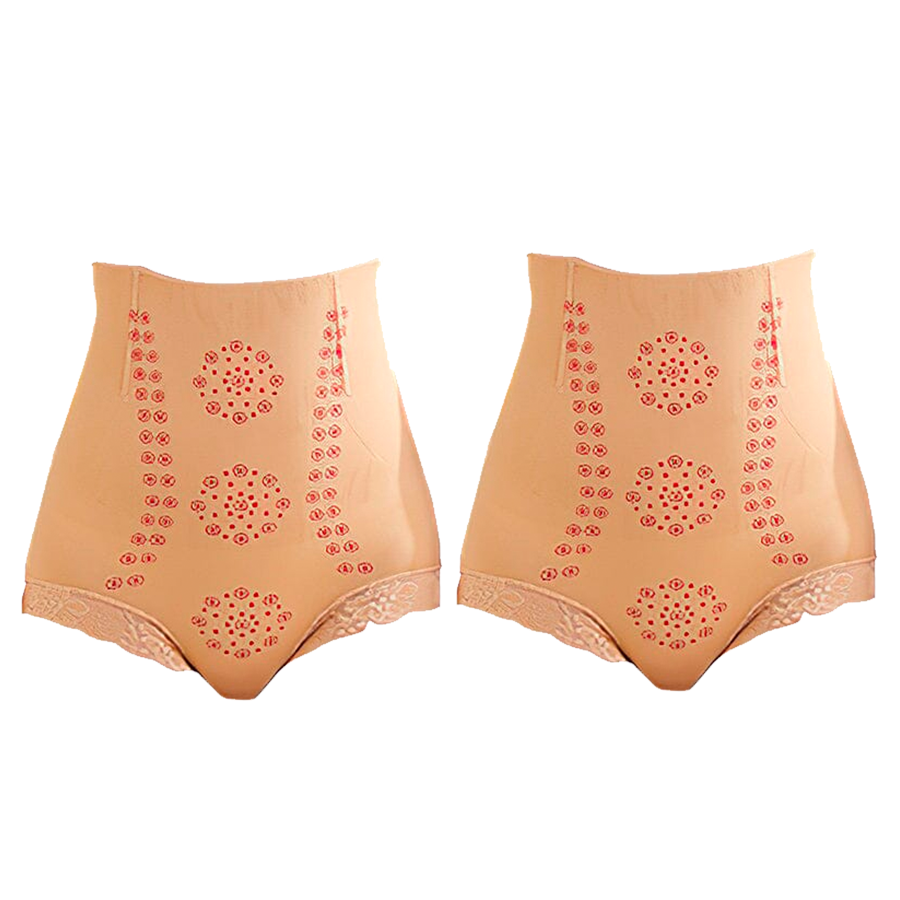 IONism Body Sculping Lace Shaper