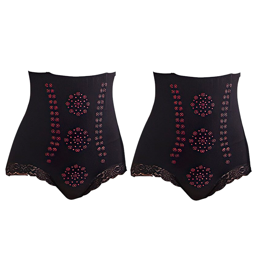 IONism Body Sculping Lace Shaper