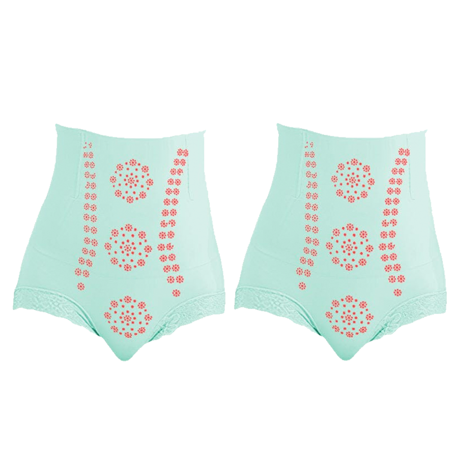 IONism Body Sculping Lace Shaper