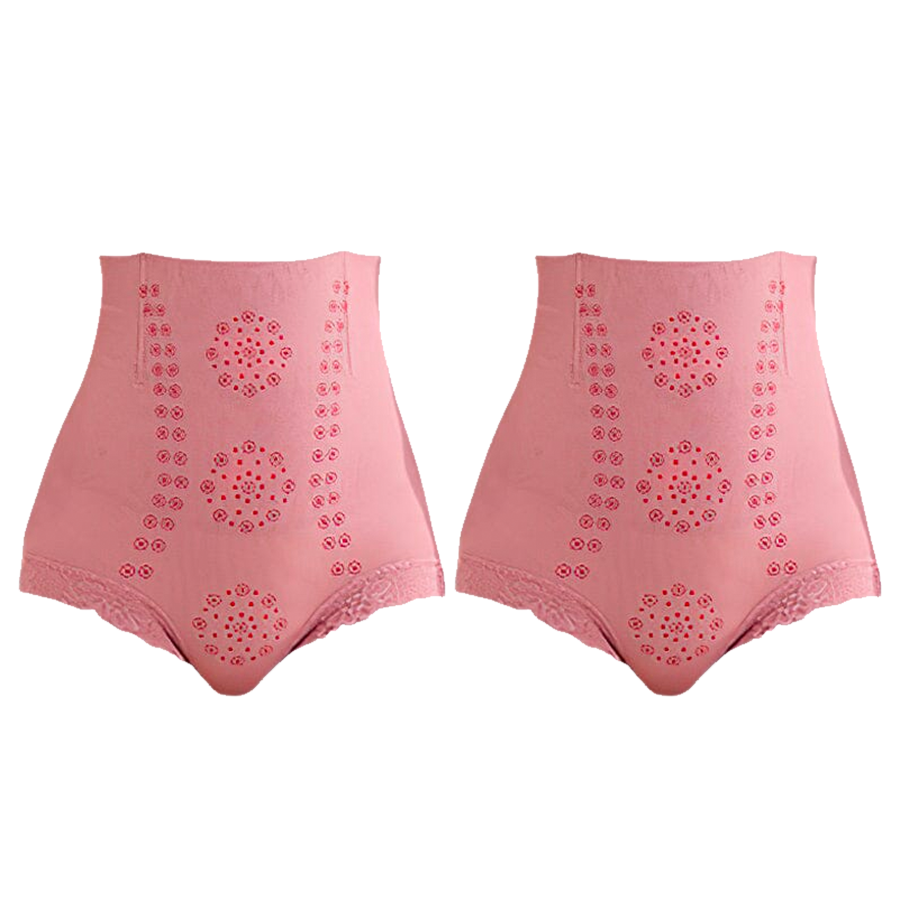 IONism Body Sculping Lace Shaper