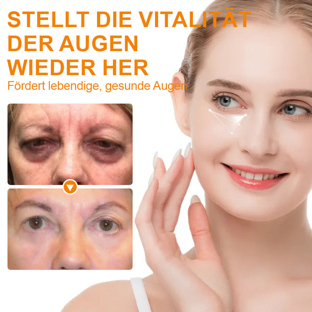 🐝✨Dobshow™ Rejuvenate Bienengift Augenstraffungsgel🐝