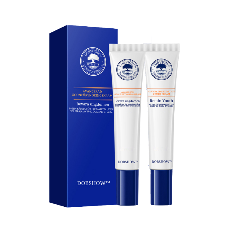 Dobshow™ Fortgeschrittene Augenjugendcreme