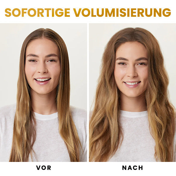 Dobshow™ Perfektes verrücktes Haarspray