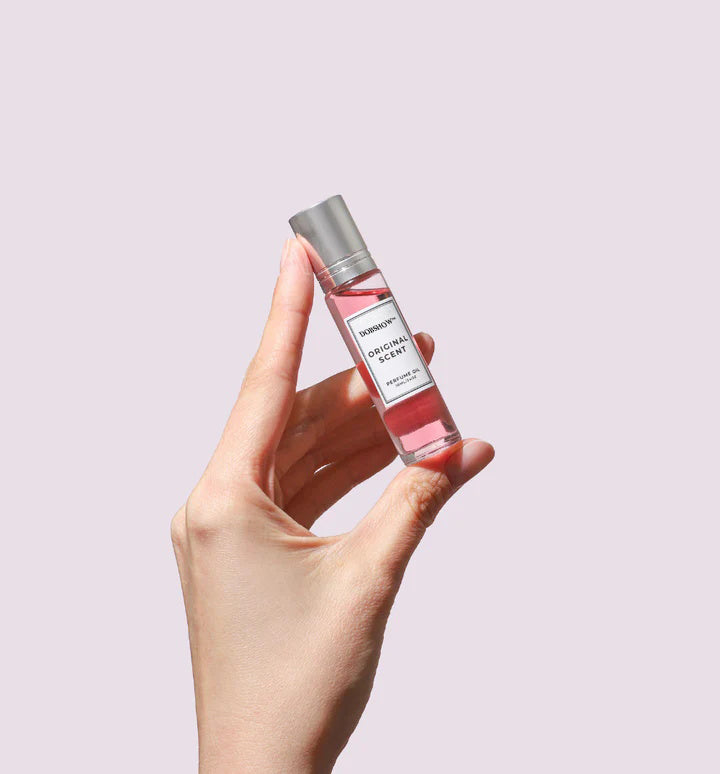 Pheromone Scents(Tödliche Anziehung💓💓)