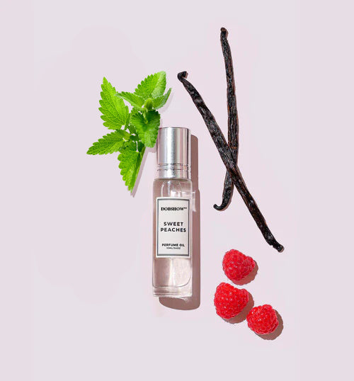 Pheromone Scents(Tödliche Anziehung💓💓)