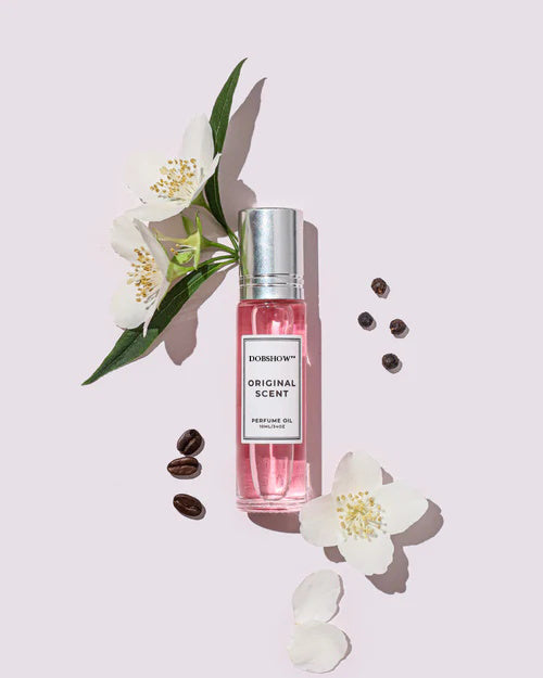 Pheromone Scents(Tödliche Anziehung💓💓)