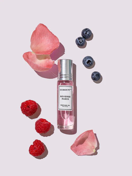 Pheromone Scents(Tödliche Anziehung💓💓)