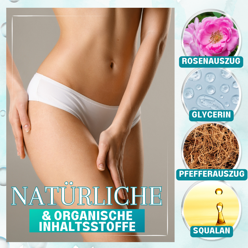 Dobshow™ Körpercreme gegen Schwellungen reduziert