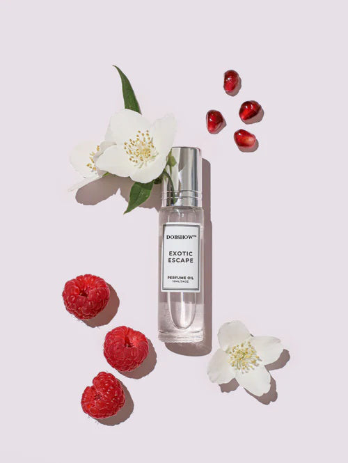 Pheromone Scents(Tödliche Anziehung💓💓)