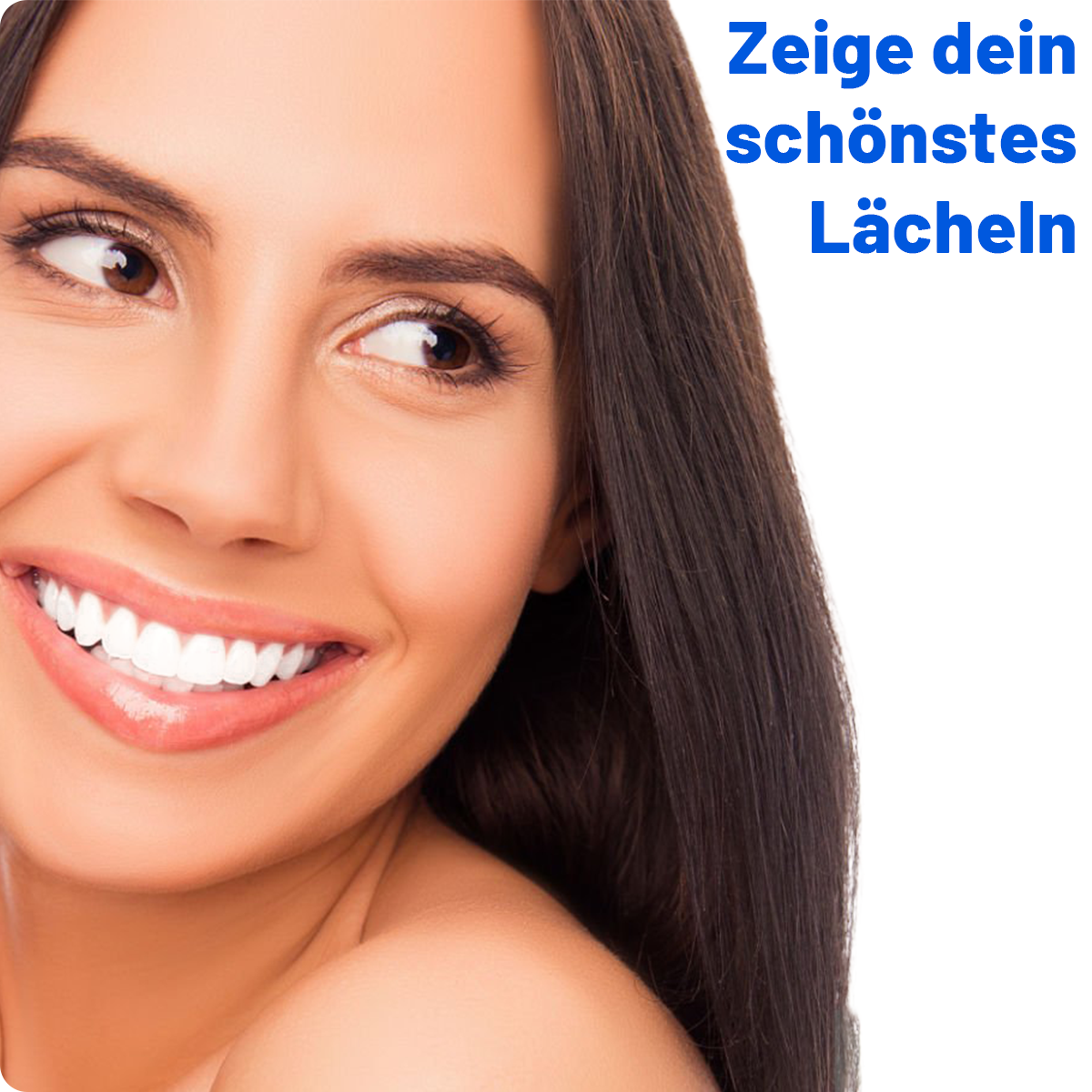 đŠ· Dobshowâą SmartSmile Bienengift-Zahnpasta zum Aufhellen und Reparieren