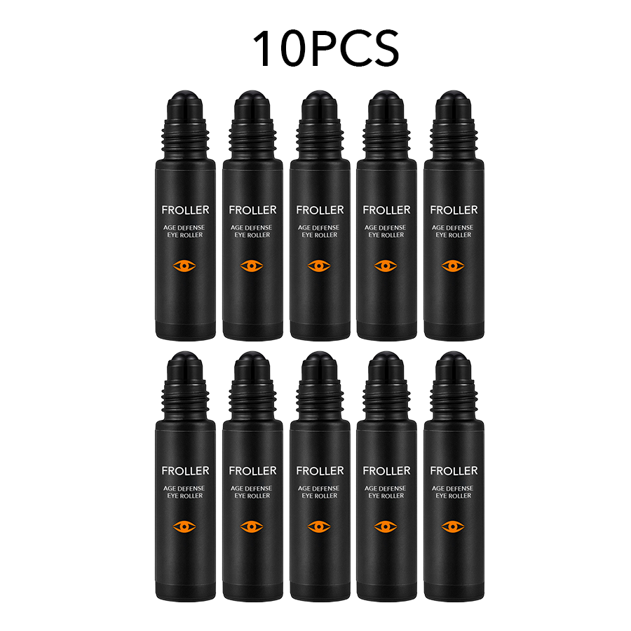 Froller™ Age Defense Augenroller
