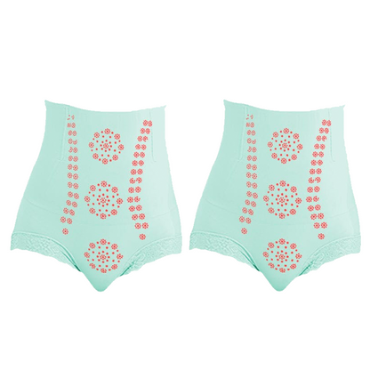 IONism Body Sculping Lace Shaper