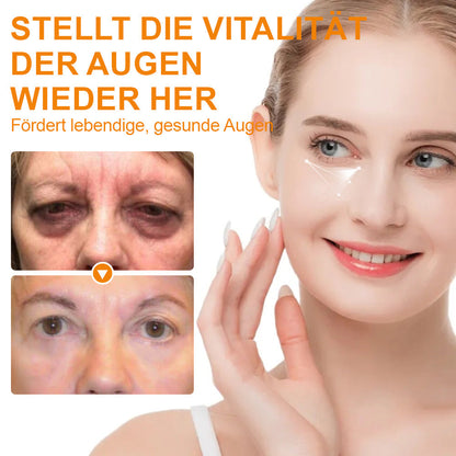 🐝✨Dobshow™ Rejuvenate Bienengift Augenstraffungsgel🐝