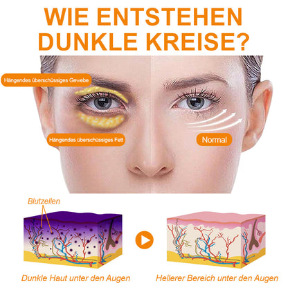 🐝✨Dobshow™ Rejuvenate Bienengift Augenstraffungsgel🐝