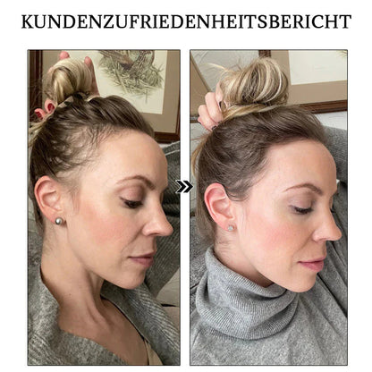 Dobshow™ Kräuter-Haarstärkungsserum