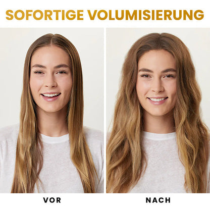 Dobshow™ Perfektes verrücktes Haarspray