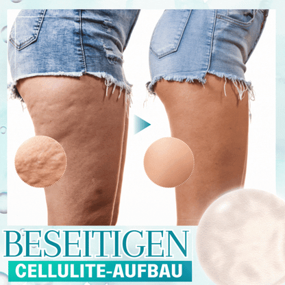 Dobshow™ Körpercreme gegen Schwellungen reduziert