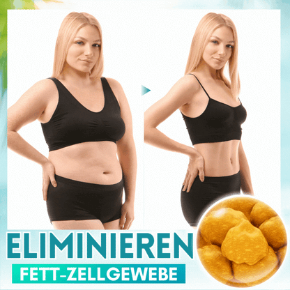 Dobshow™ Schlankheits-Körperöl
