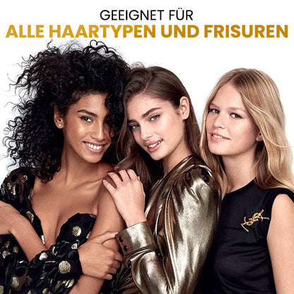 Dobshow™ Perfektes verrücktes Haarspray