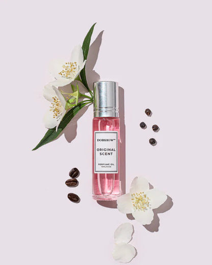 Pheromone Scents（Tödliche Anziehung💓💓）
