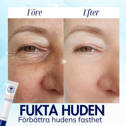 Dobshow™ Fortgeschrittene Augenjugendcreme