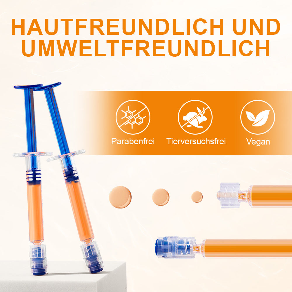 🐝✨Dobshow™ Rejuvenate Bienengift Augenstraffungsgel🐝