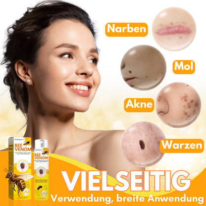 Dobshow™ Bienengift Hautperfektionsspray✨💛