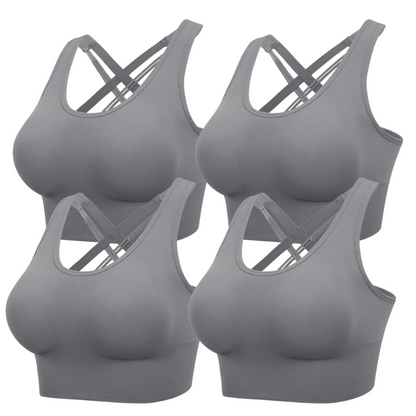 Dobshow™ Lymphatische Entgiftungs- & Form-Lift-BH