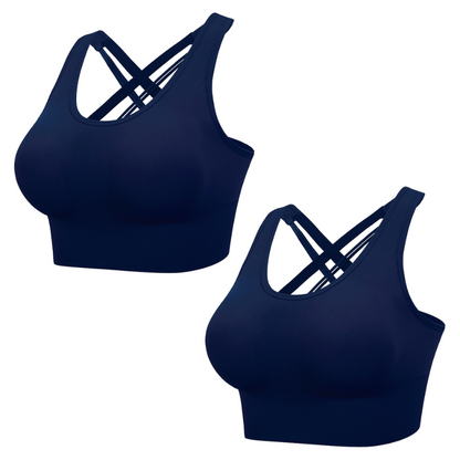 Dobshow™ Lymphatische Entgiftungs- & Form-Lift-BH