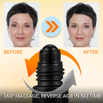 Froller™ Age Defense Augenroller