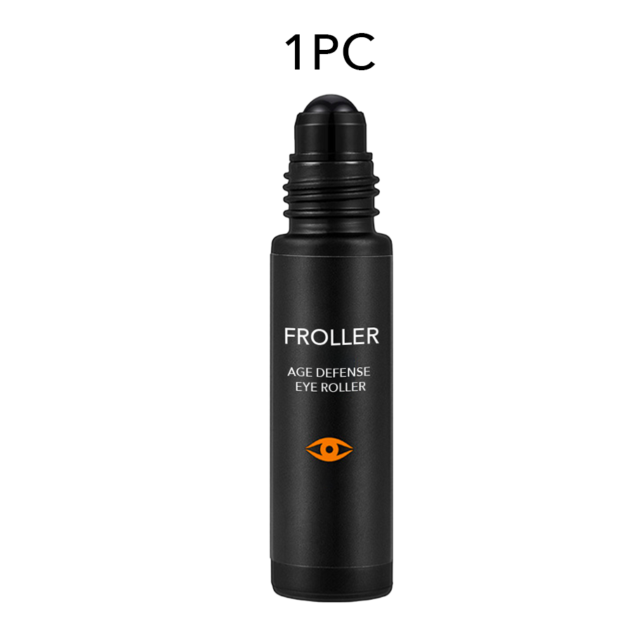 Froller™ Age Defense Augenroller