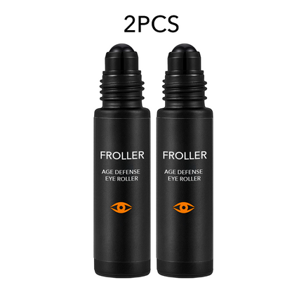 Froller™ Age Defense Augenroller