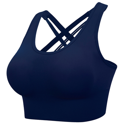 Dobshow™ Lymphatische Entgiftungs- & Form-Lift-BH