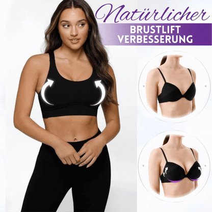 Dobshow™ Lymphatische Entgiftungs- & Form-Lift-BH