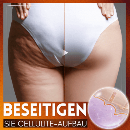 Dobshow™  Po-Straffendes Ätherisches Öl