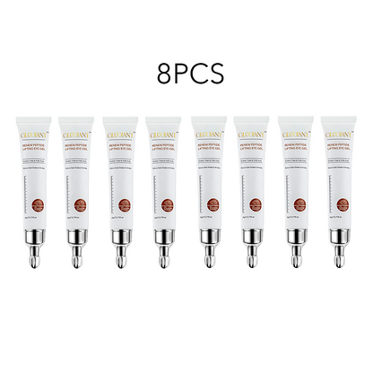 GLODIANT™ Renew Peptide Lifting Eye Gel