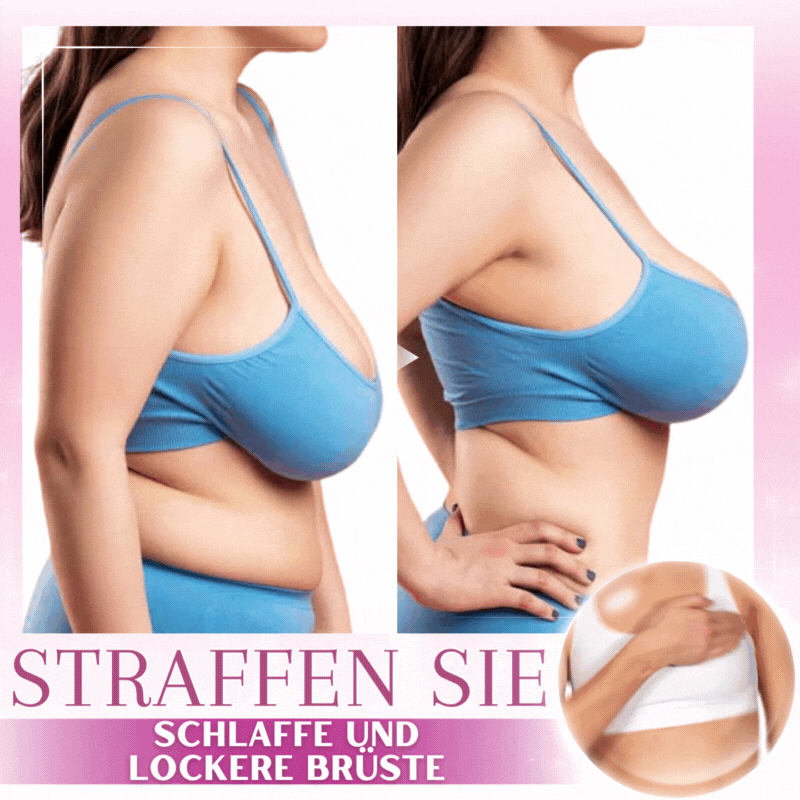 ❤️‍🔥Dobshow™ Brustformendes ätherisches Öl❤️‍🔥